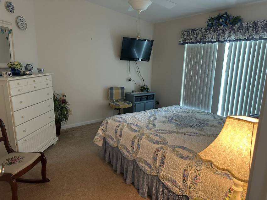 3000 Us Hwy 17 92 West a Haines City, FL Mobile or Manufactured Home for Sale